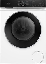 Siemens - Waschmaschine