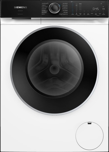 Siemens waschmaschine - siemens,