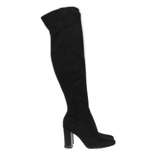 Michael kors stiefel - michael,