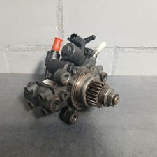Hochdruckpumpe Continental Original Renault 2.3 CDTI CDI 167008683R