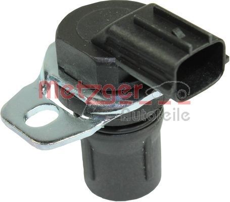Metzger sensor - metzger,