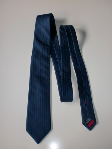 Olymp herren krawatte - -,