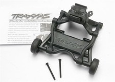 Traxxas Wheelie Bar für