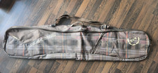 Dakine Snowboard Tasche Bag
