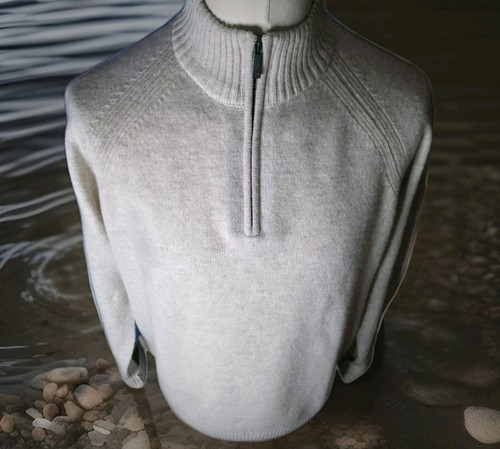 Galeria troyer herren - troyer,