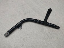 Motorhalter rahmen suzuki - motorhalter,