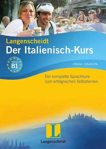 Langenscheidt der - langenscheidt,