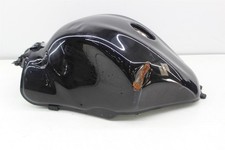 08-21 SUZUKI HAYABUSA GAS FUEL