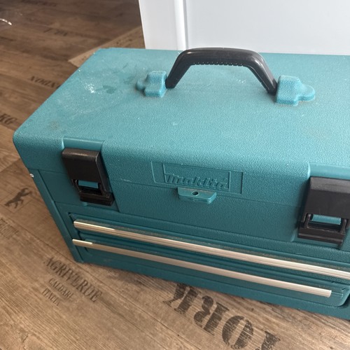 Makita akku schlagschrauber - makita,