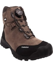 Treksta Stiefel Tundra BOA HTX