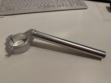 Lenker Stummel Rechts