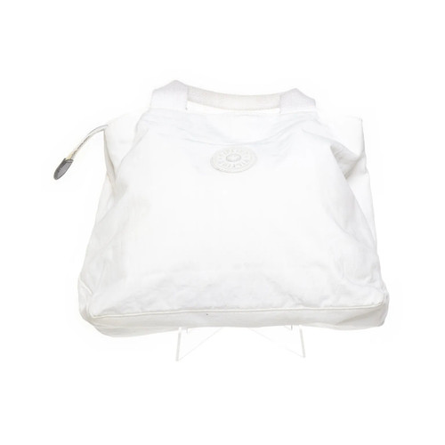 Kipling handtasche unisex - kipling,,
