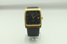 Zenith Port Royal Armbanduhr Herren