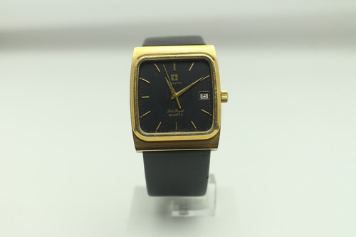 Zenith port royal armbanduhr - zenith,