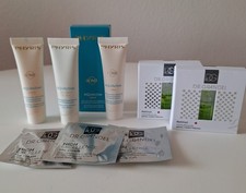 Dr.Grandel + PHYRIS 2x