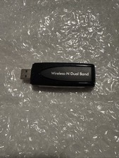 Netgear wnda3100 usb wifi - wnda3100,