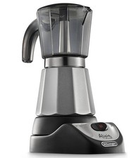 De‘Longhi Alicia Plus