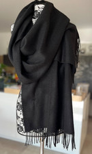 NEU! FRAAS Reg€179,- Marken