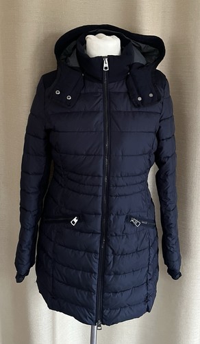 Marc polo winter jacke - o'polo,