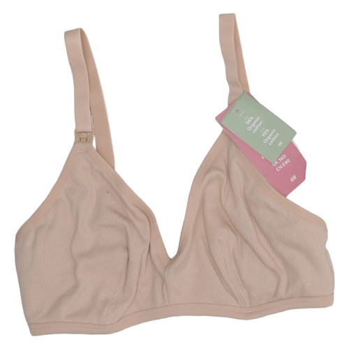 Still größe 80d - h&m,, still-bh,