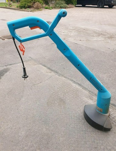 Rasentrimmer small cut 300 von - cut,