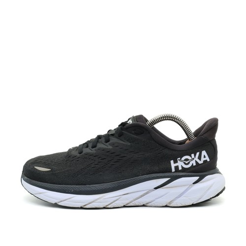 Hoka one damen - clifton, 8