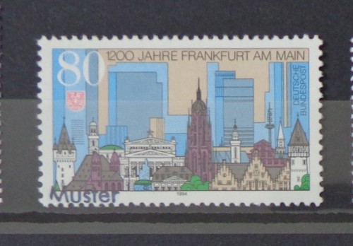 1721 rarität mit muster - rarität,