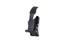 Kamoka 4200005 Fahrpedal