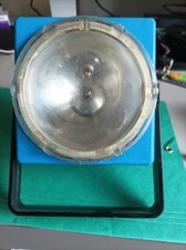 DDR - Handleuchte Taschenlampe