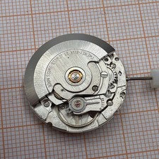 Original ETA 2824-2 Autom