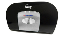 51072B Merfin Dispenser for