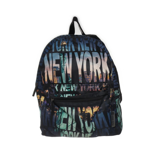 Robin ruth rucksack unisex - ruth,,