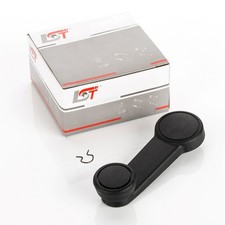 Fensterkurbel Handkurbel