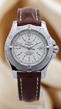 Breitling Colt 41mm Automatik