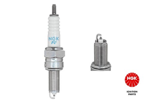 Ngk mr8e zündkerze - mr8e-9, spark