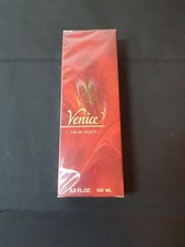 Yves Rocher - VENICE - Eau de Toilette - 100 ml - neu / OVP - Vintage