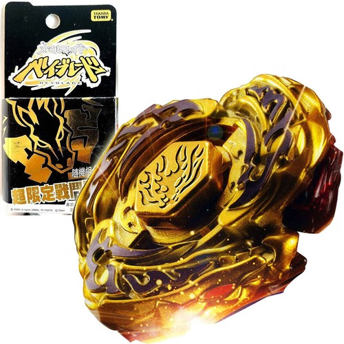 Takara tomy gold - takara,