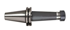 Spannzangenfutter sk40 din - spannzangenfutter,