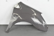 Kotflügel vorne rechts 7841Y2 PEUGEOT PARTNER II CITROEN BERLINGO II