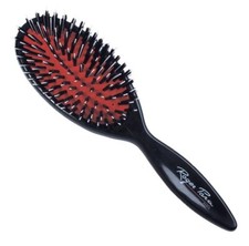 Roger Para Bürste 1024