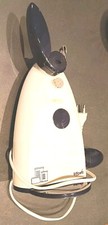 Bifinett dosenöffner 230v - dosenöffner, 230v/