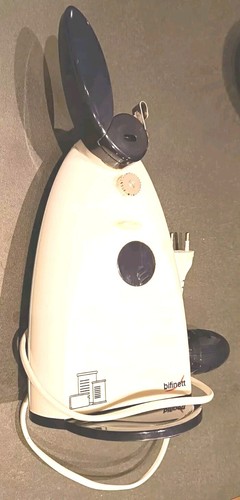 Bifinett dosenöffner 230v - dosenöffner, 230v/
