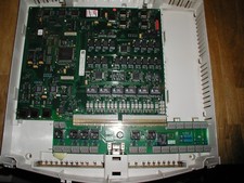 Opencom 120 opencom120  DeTeWe