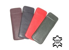 Brillenetui Einstecketui