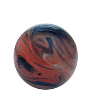 Traumkugel 265 Marslandschaft