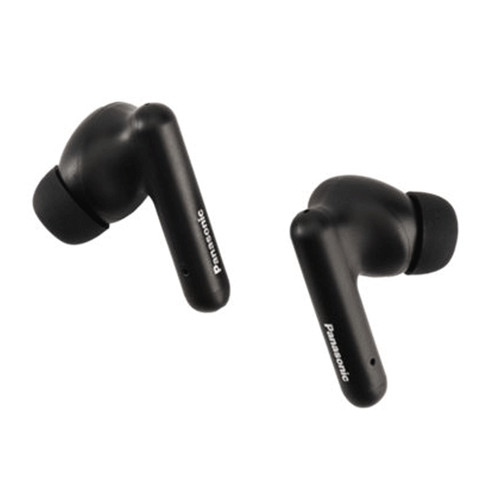 Panasonic b110wde k - panasonic, rz-b110wde-k