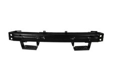 BLIC 5502-00-2510940P