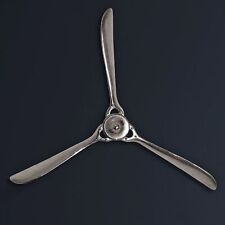 Deko Propeller FineBuy 85 cm