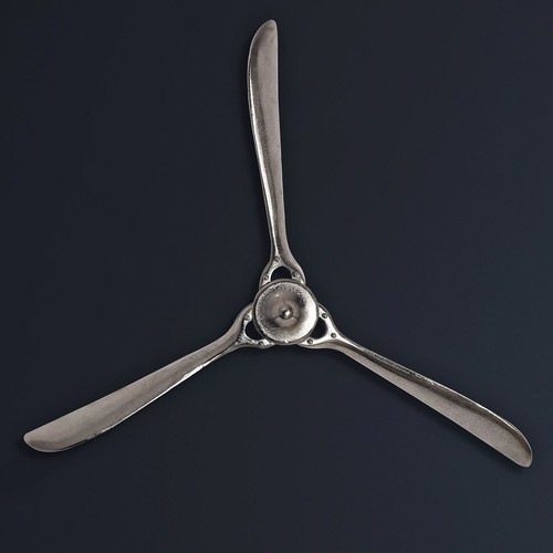 Deko propeller finebuy cm - propeller,