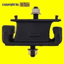 MAZDA MX-5 NA NB Motorlager